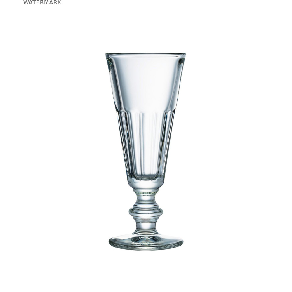 Perigord Kieliszek do Szampana 150 ml