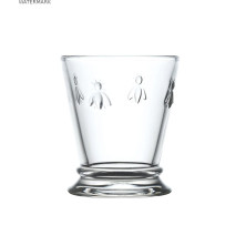 Abeille Szklanka 250 ml