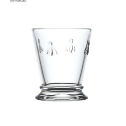 Abeille Szklanka 250 ml