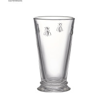 Abeille Szklanka Wysoka 310 ml