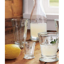 Abeille Szklanka Wysoka 310 ml