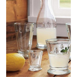 Abeille Szklanka Wysoka 310 ml