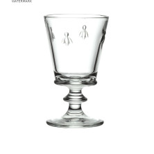 Abeille Kieliszek 220 ml