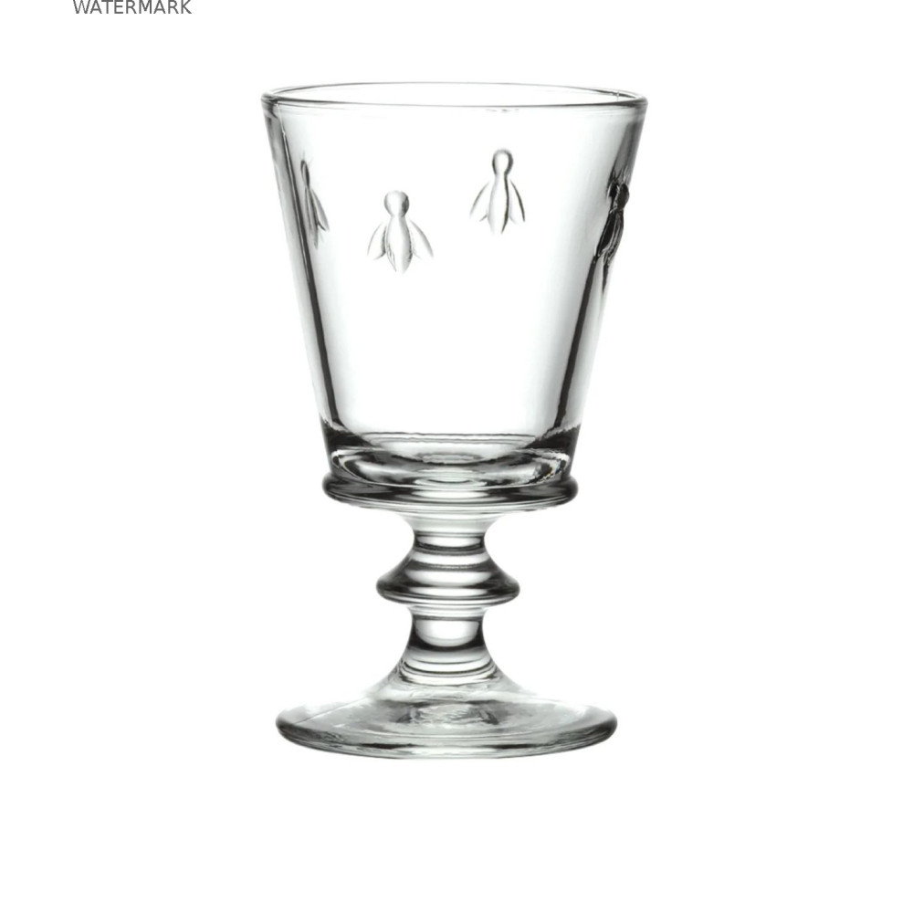 Abeille Kieliszek 220 ml