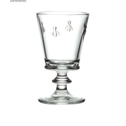 Abeille Kieliszek 220 ml