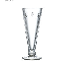 Abeille Kieliszek do Szampana 150ml