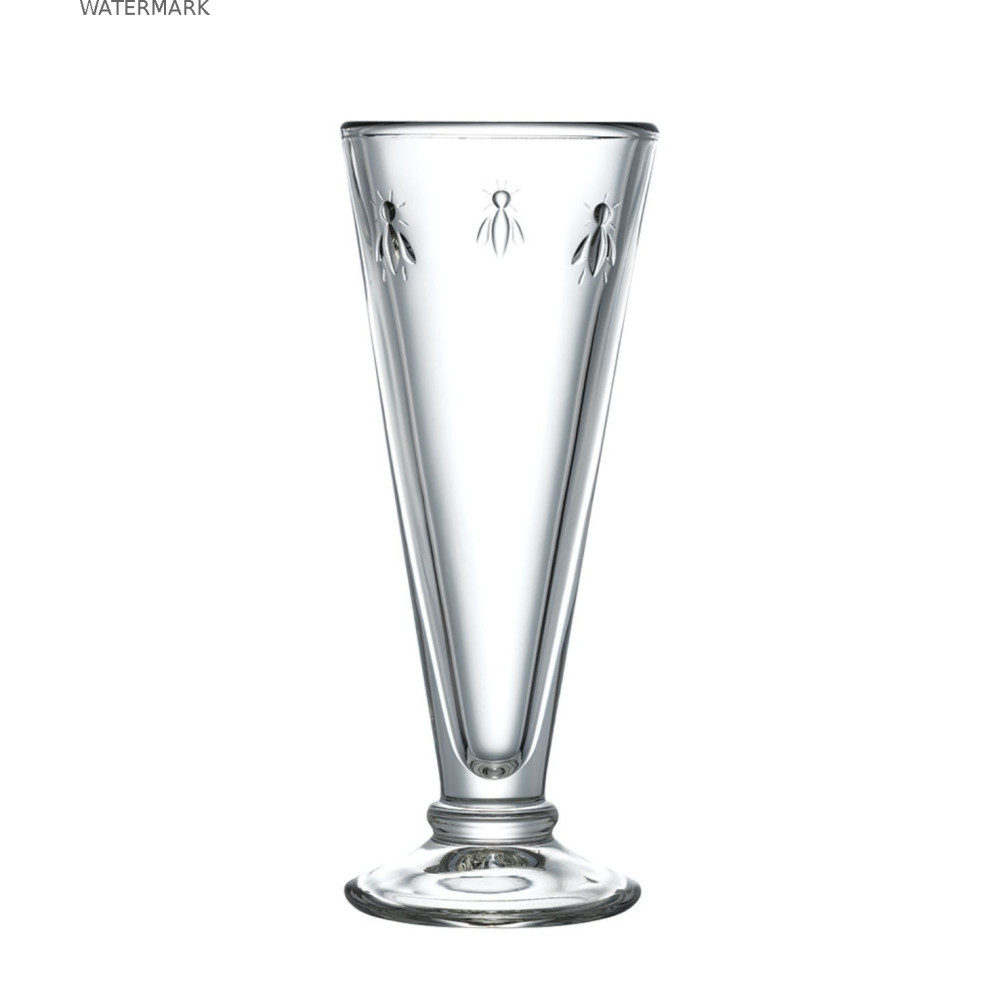 Abeille Kieliszek do Szampana 150ml