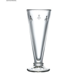 Abeille Kieliszek do Szampana 150ml