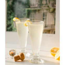 Abeille Kieliszek do Szampana 150ml