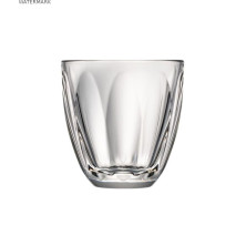 Lily Szklanka 250 ml
