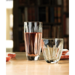 Lily Szklanka 250 ml