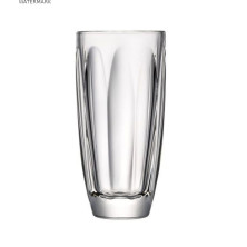 Lily Szklanka 340 ml