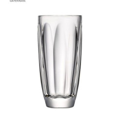 Lily Szklanka 340 ml