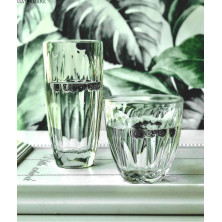 Lily Szklanka 340 ml