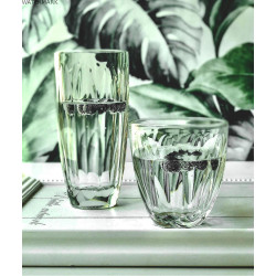 Lily Szklanka 340 ml