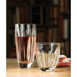 Lily Szklanka 340 ml