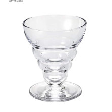 Ecaille Pucharek Deserowy 290 ml
