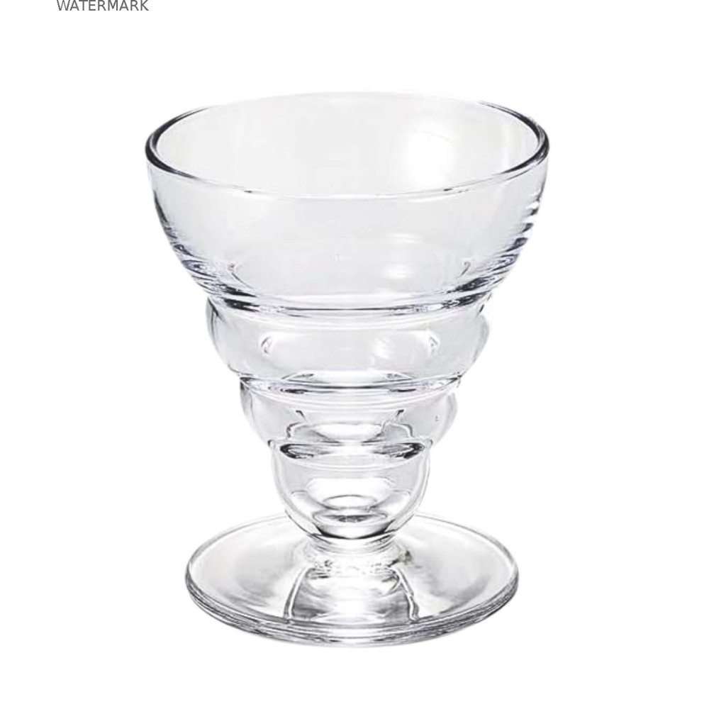 Ecaille Pucharek Deserowy 290 ml