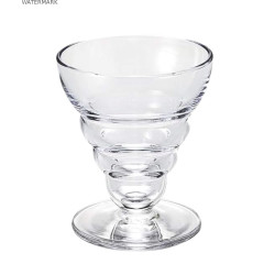 Ecaille Pucharek Deserowy 290 ml