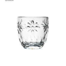 Troquet Szklanka 100 ml