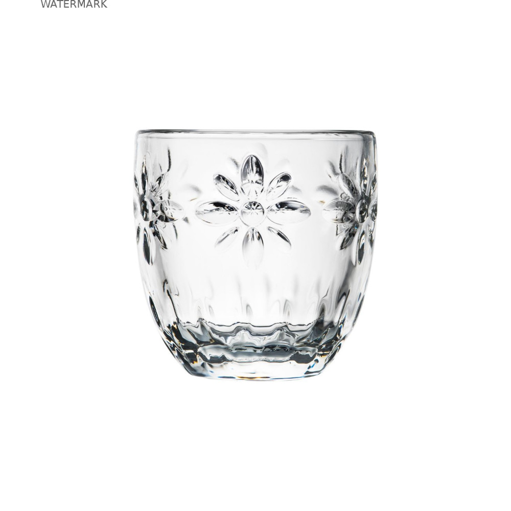 Troquet Szklanka 100 ml