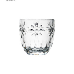 Troquet Szklanka 100 ml