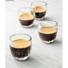 Troquet Szklanka 100 ml