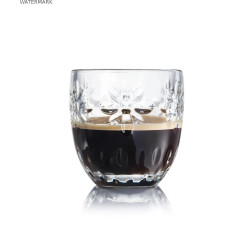 Troquet Szklanka 100 ml