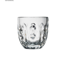Troquet Szklanka 100 ml
