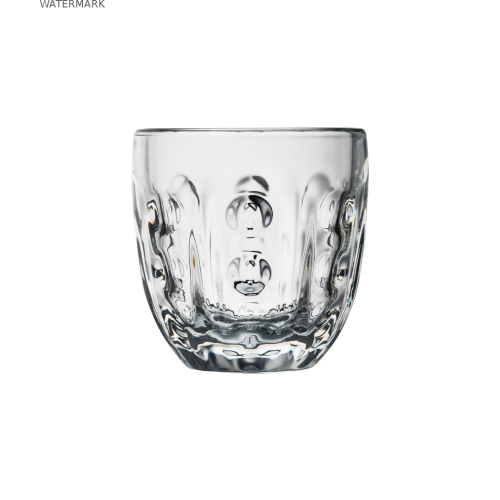 Troquet Szklanka 100 ml