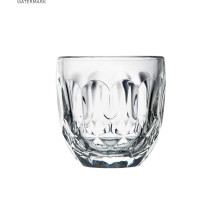 Troquet Szklanka 100 ml