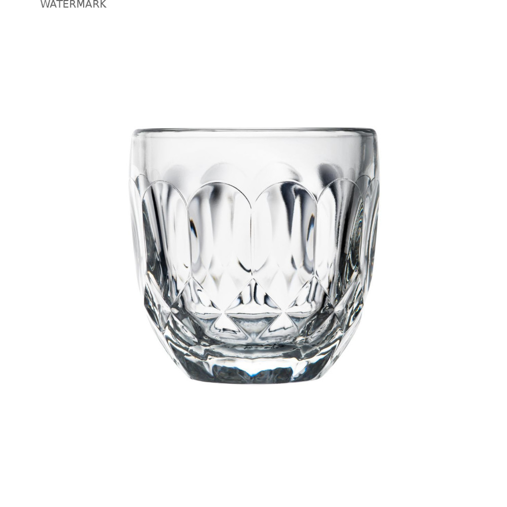 Troquet Szklanka 100 ml