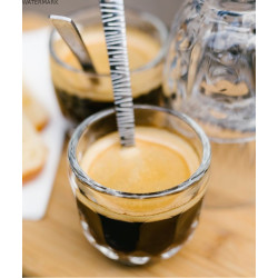 Troquet Szklanka 100 ml