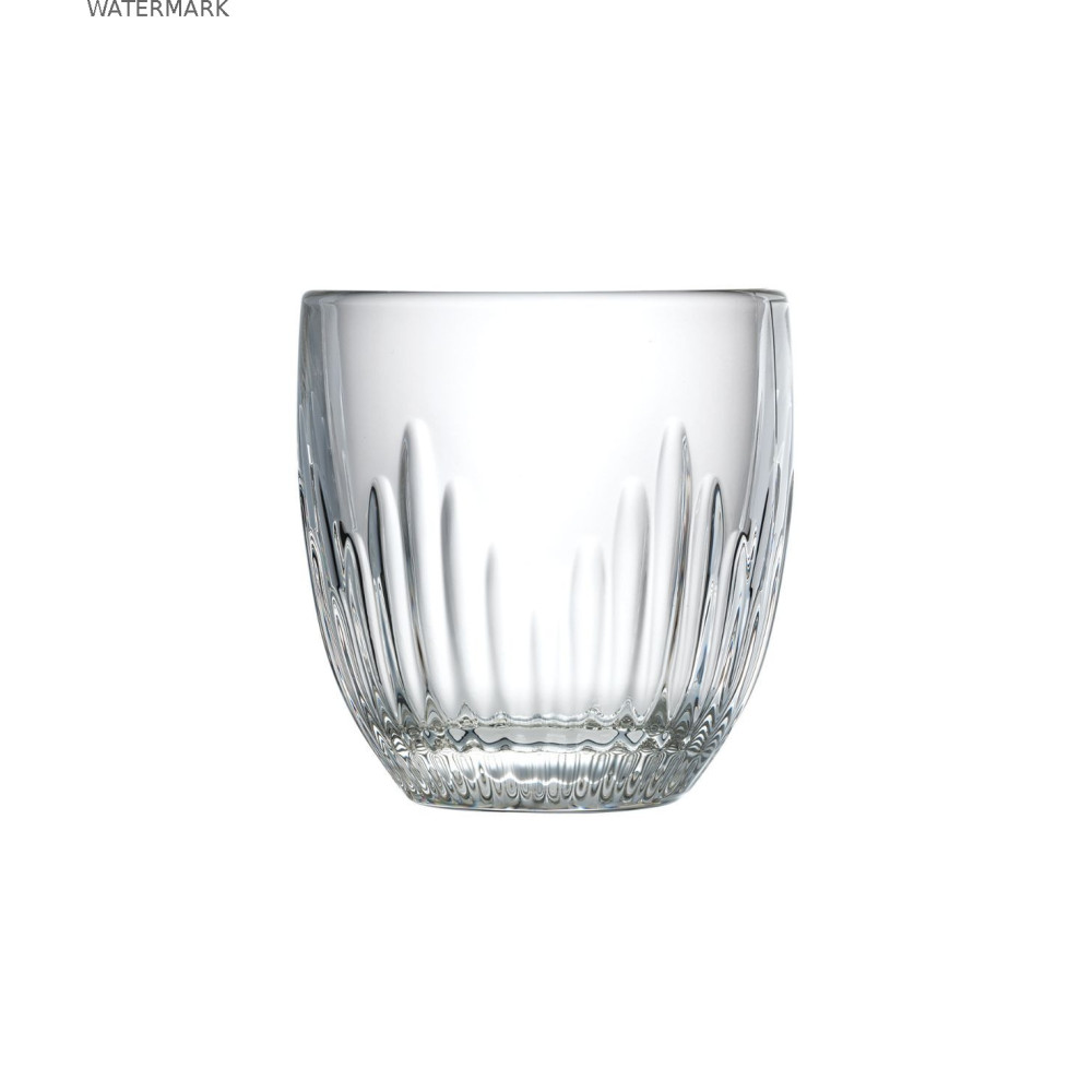Troquet Szklanka 100 ml