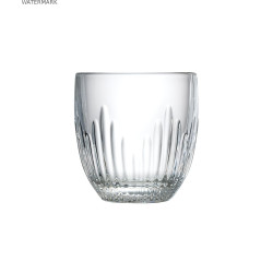 Troquet Szklanka 100 ml
