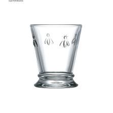 Abeille Szklanka 170 ml