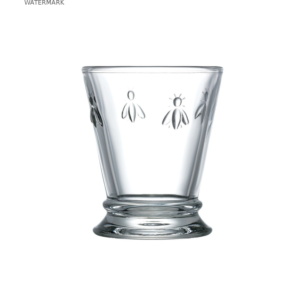 Abeille Szklanka 170 ml