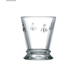 Abeille Szklanka 170 ml