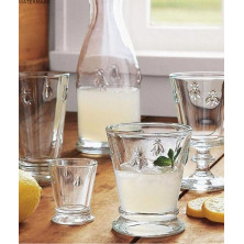 Abeille Szklanka 170 ml