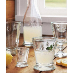 Abeille Szklanka 170 ml