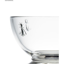 Abeille Miseczka 230 ml