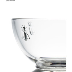 Abeille Miseczka 230 ml
