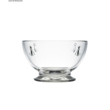 Abeille Miseczka 230 ml