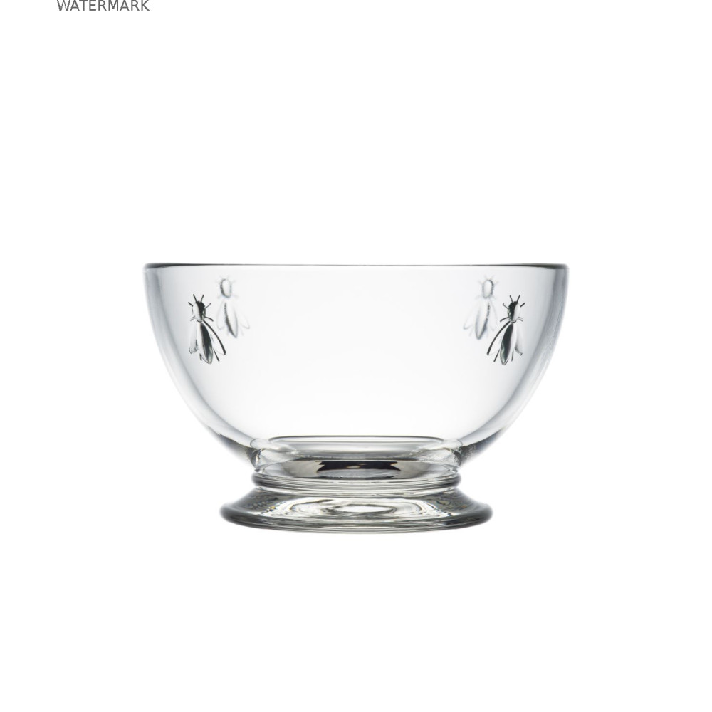 Abeille Miseczka 230 ml