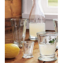 Abeille Szklanka Maxi Long Drink 390 ml