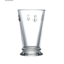 Abeille Szklanka Maxi Long Drink 390 ml