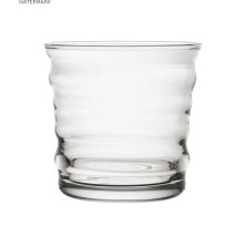 Frisson Szklanka Koktajlowa 340 ml
