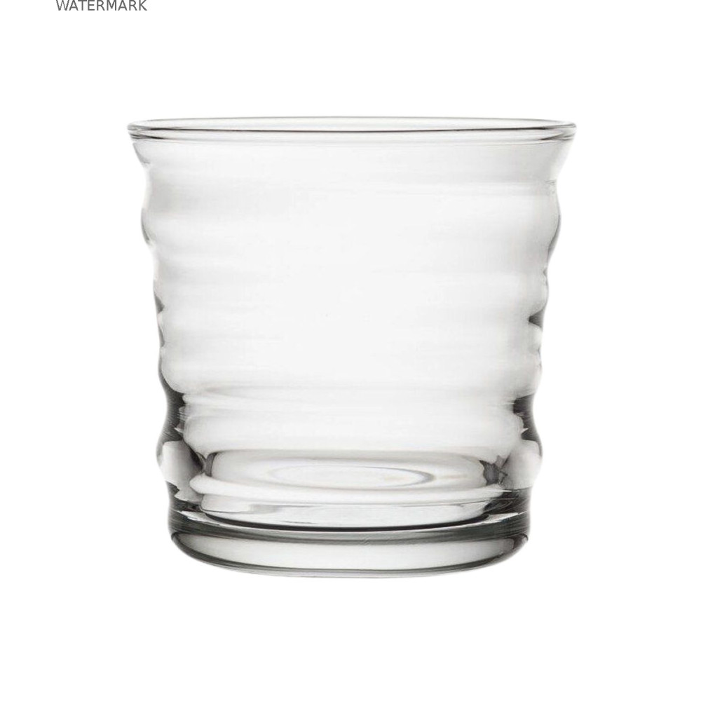 Frisson Szklanka Koktajlowa 340 ml