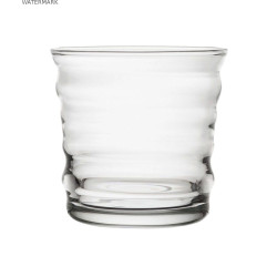 Frisson Szklanka Koktajlowa 340 ml
