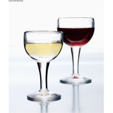 Ballon Kieliszek 240 ml